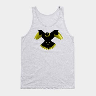 Horus Tank Top